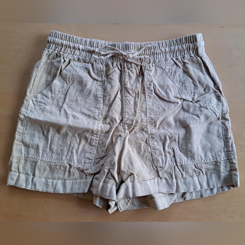 Universal Thread Soft Shorts